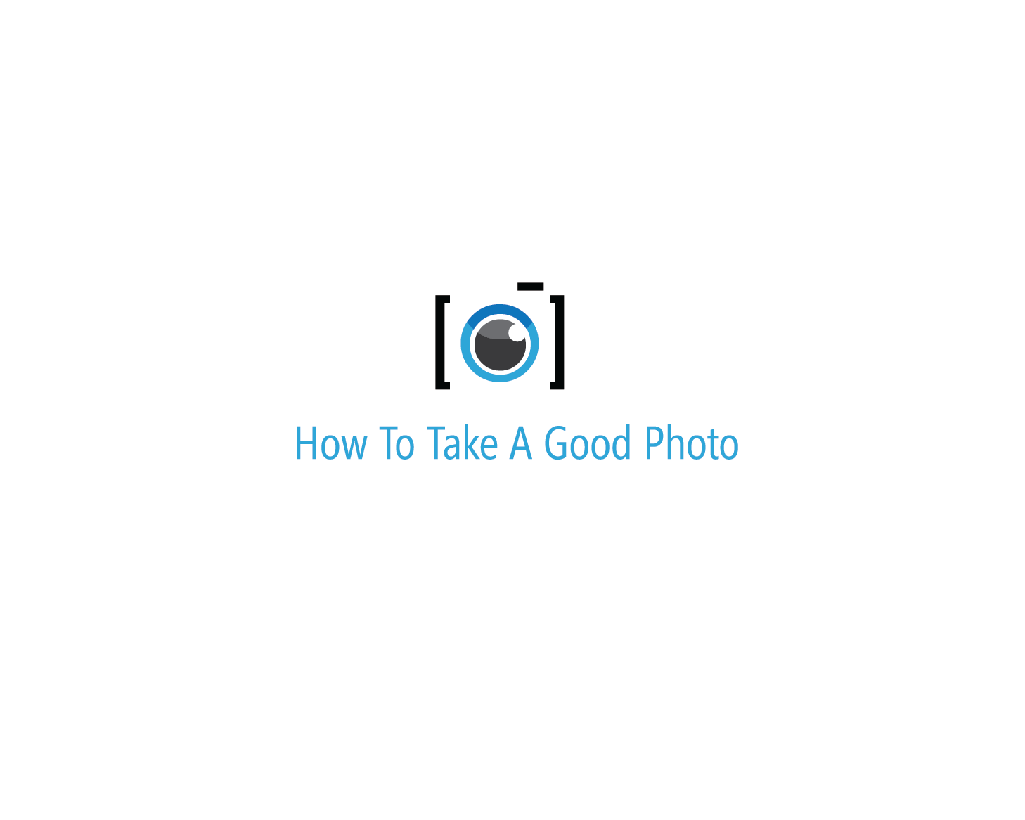 Logo Design by Pv_999 for this project | Design #4171001
