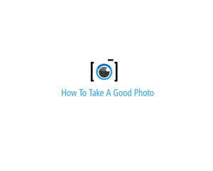 Logo Design by Pv_999 for this project | Design: #4171001