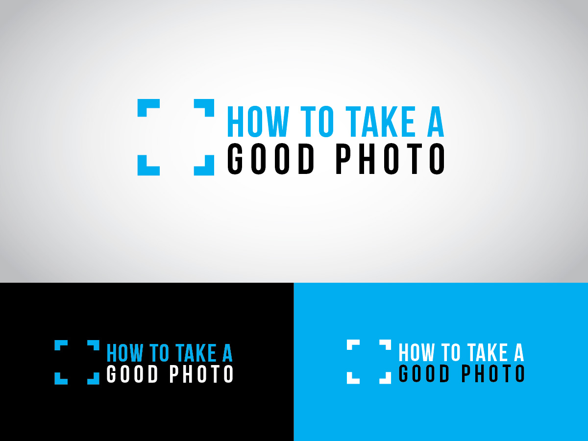 Diseño de Logo por Aika para este proyecto | Diseño #4165937