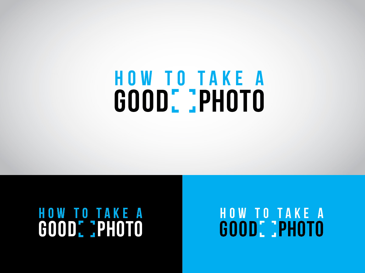 Logo Design by Aika for this project | Design #4166017