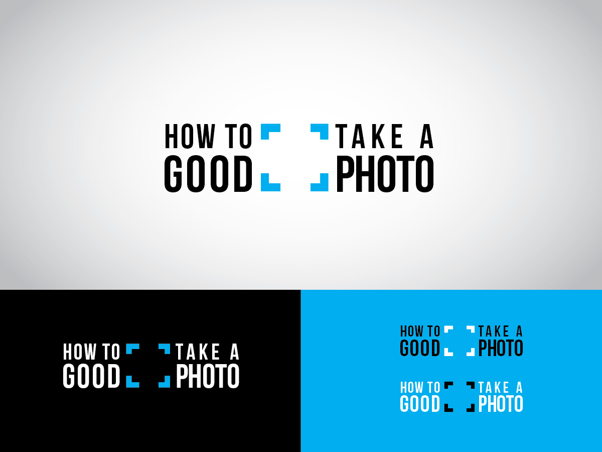 Logo Design by Aika for this project | Design #4166196