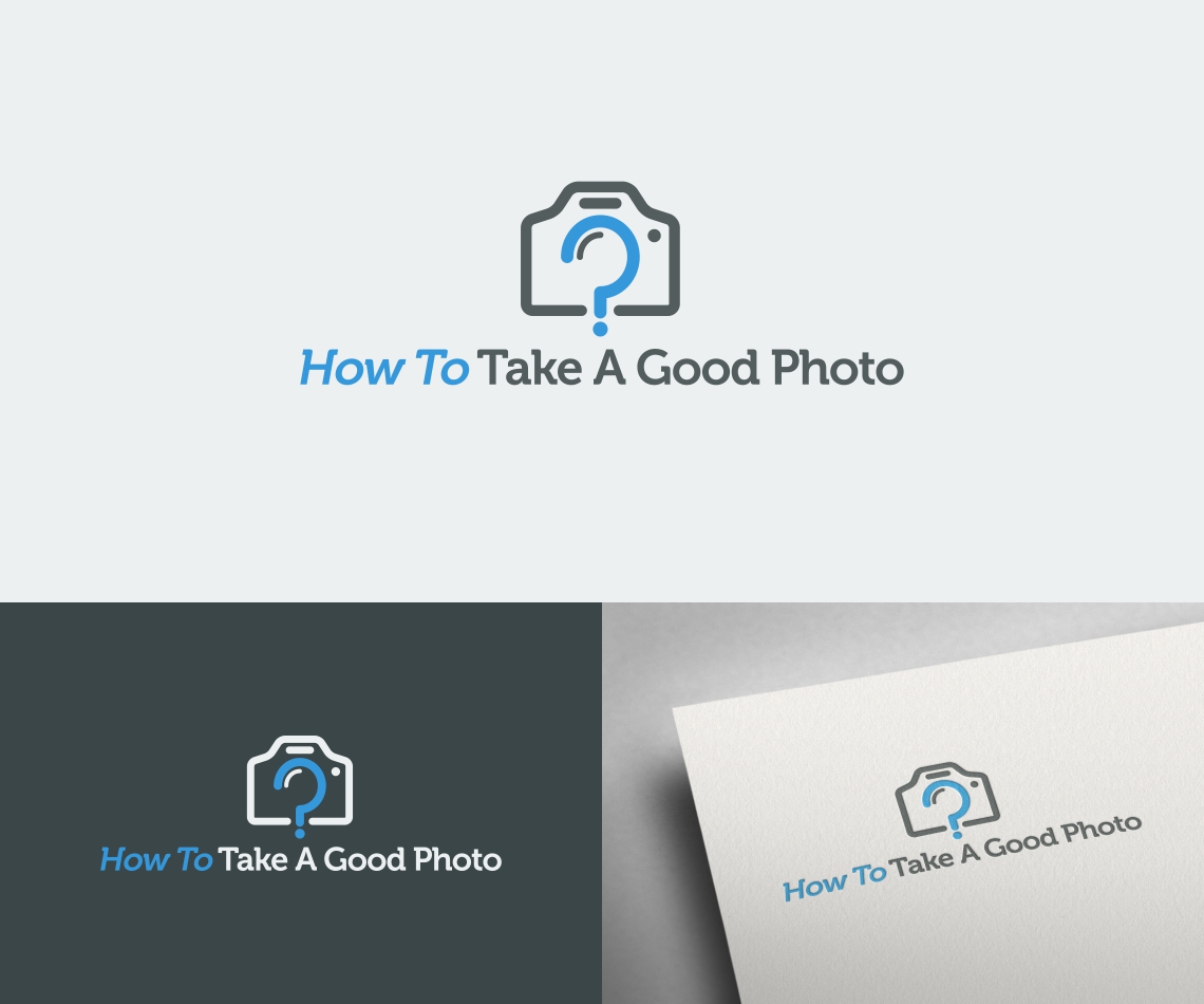 Logo Design by Vinchi for this project | Design #4172378