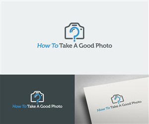 Logo Design by Vinchi for this project | Design: #4172378