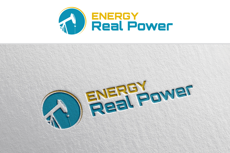 Logo Design by ketoprofen for this project | Design #4109535