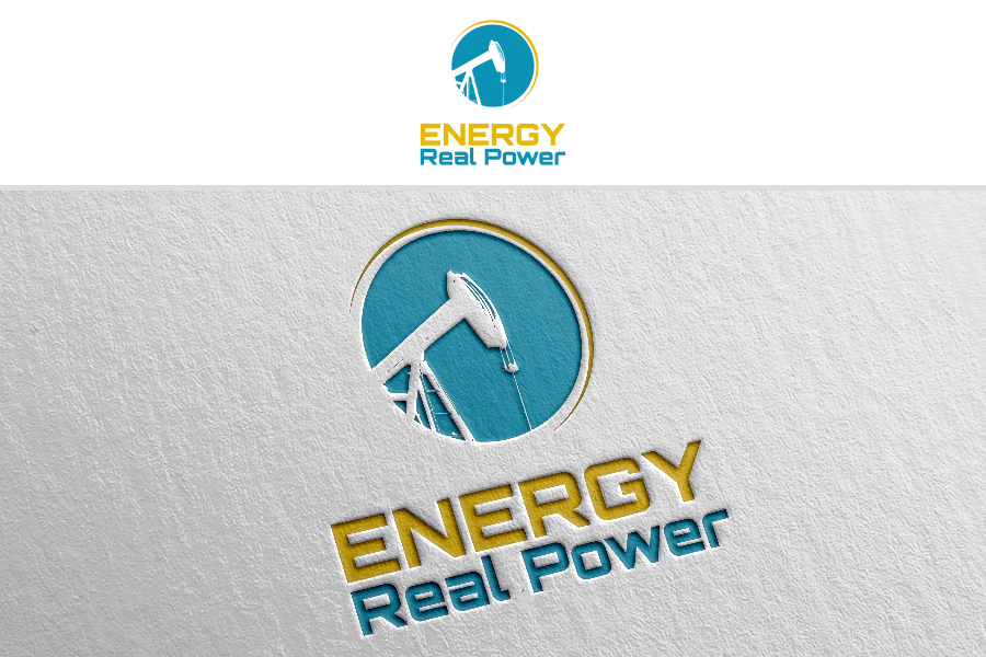 Logo Design by ketoprofen for this project | Design #4109544