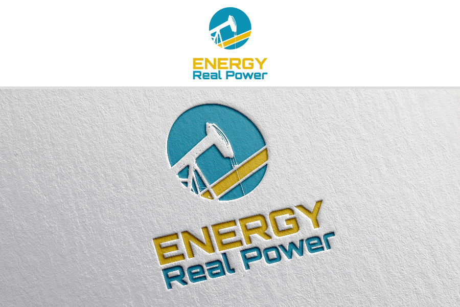 Logo Design by ketoprofen for this project | Design #4109585