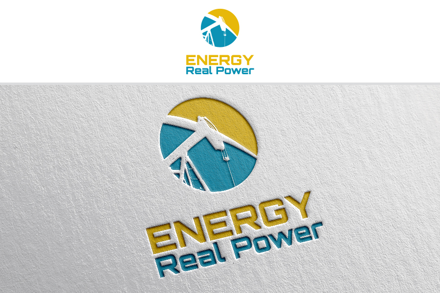 Diseño de Logo por ketoprofen para este proyecto | Diseño #4109586