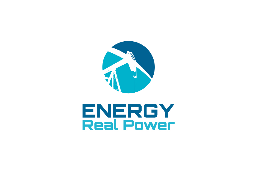 Logo Design by ketoprofen for this project | Design #4109587