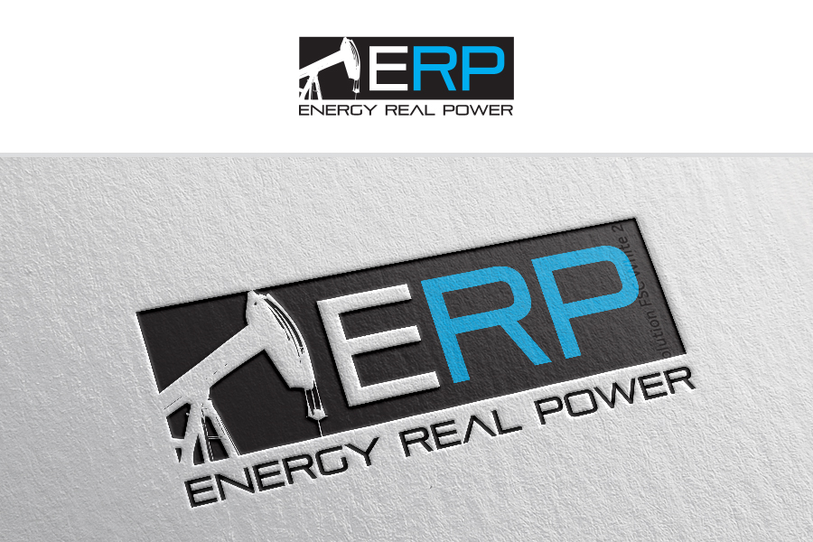 Diseño de Logo por ketoprofen para este proyecto | Diseño #4113261