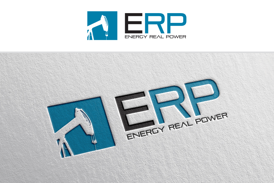 Logo Design by ketoprofen for this project | Design #4113288