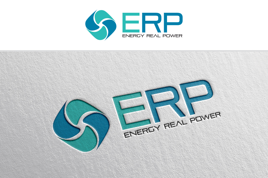 Diseño de Logo por ketoprofen para este proyecto | Diseño #4113304