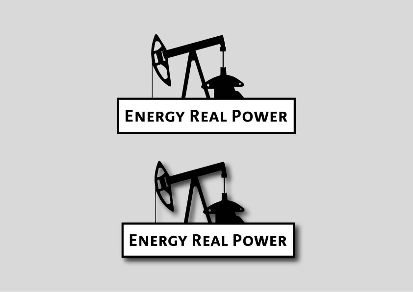 Logo Design by BradleyM for this project | Design #4108040