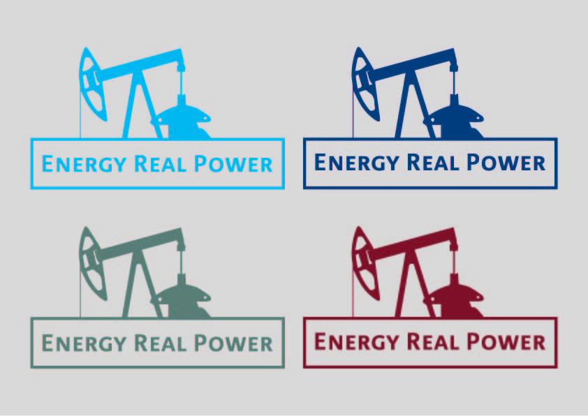 Logo-Design von BradleyM für dieses Projekt | Design #4108090