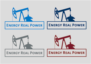 Logo Design by BradleyM for this project | Design: #4108090