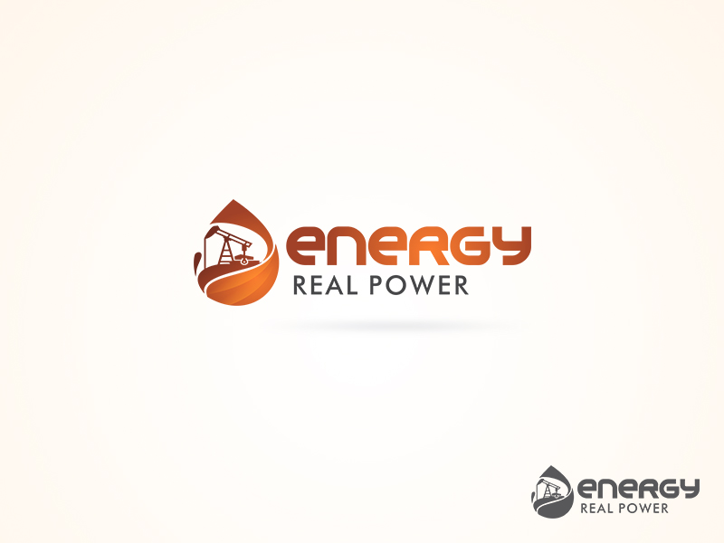 Logo-Design von Sreechand für dieses Projekt | Design #4106556