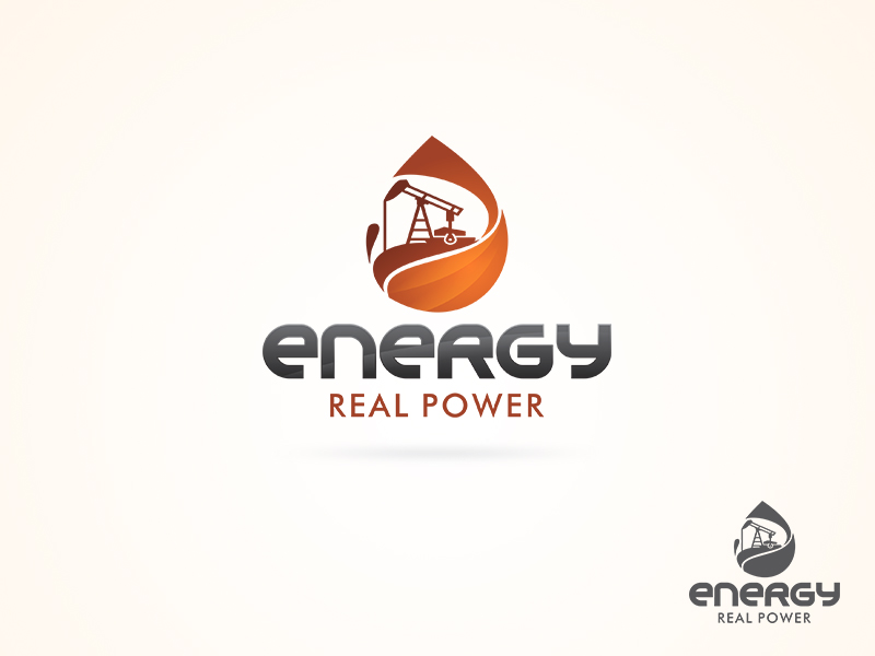Logo Design by Sreechand for this project | Design #4106685