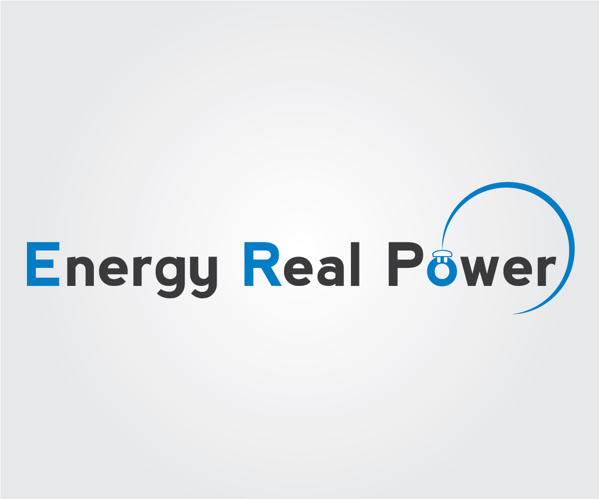 Logo Design by Sinke design for this project | Design #4105744