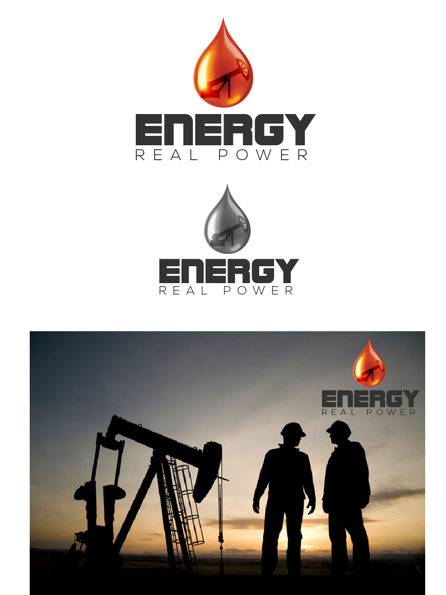 Logo-Design von yasha für dieses Projekt | Design #4111443