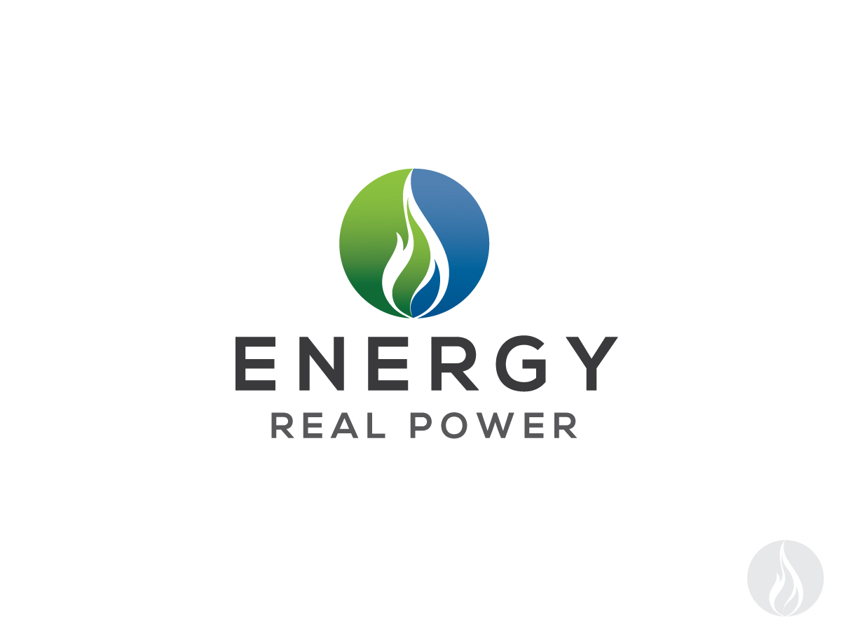 Logo Design by el. for this project | Design #4109111