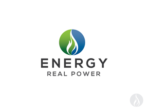 Logo Design by el. for this project | Design #4109111