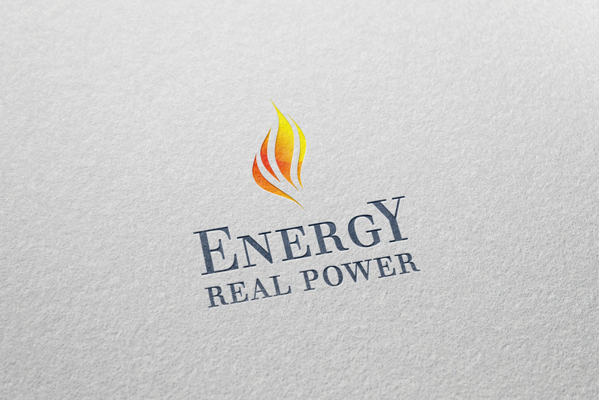 Logo Design by Enea for this project | Design #4106507