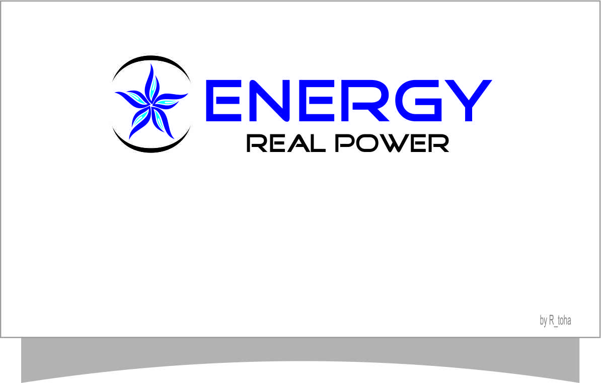 Logo Design by r-toha for this project | Design #4115915