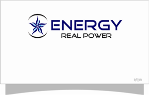 Logo Design by r-toha for this project | Design #4115915