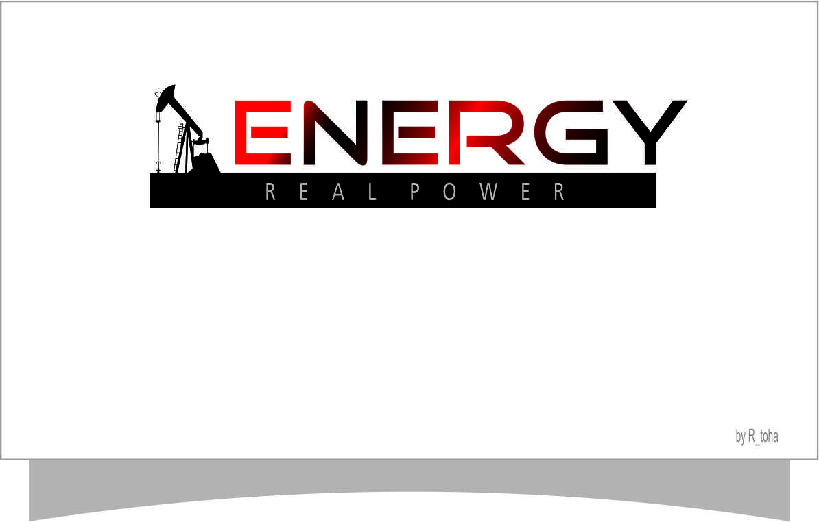 Logo Design by r-toha for this project | Design #4115929