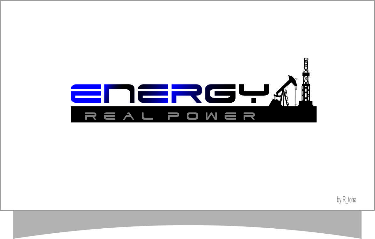 Logo Design by r-toha for this project | Design #4115935