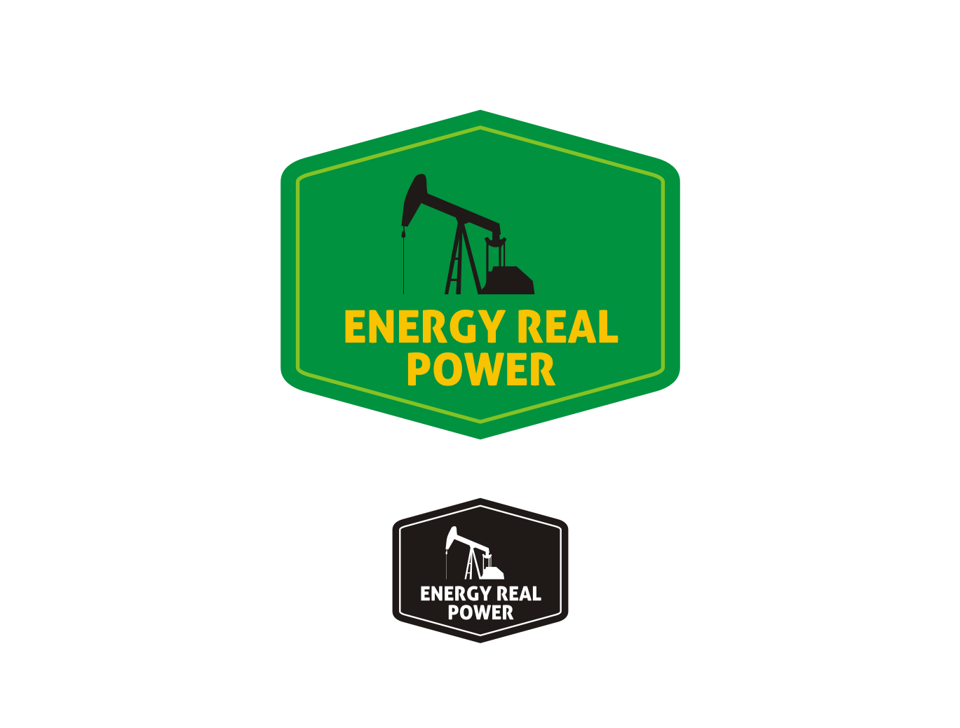 Logo Design by diplomat for this project | Design #4119377