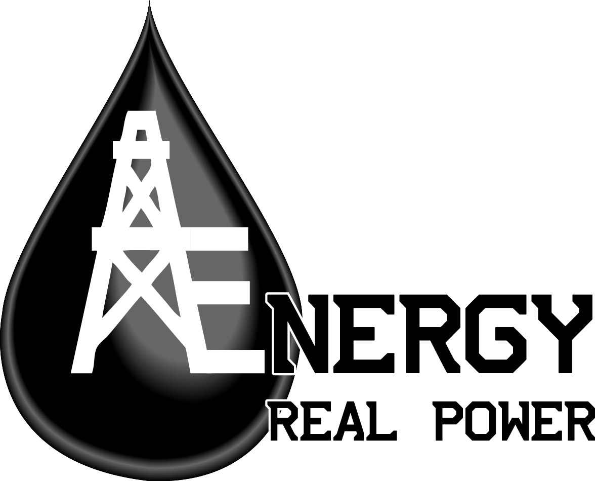 Logo Design by hfa18 for this project | Design #4108176