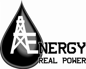 Logo Design by hfa18 for this project | Design: #4108176