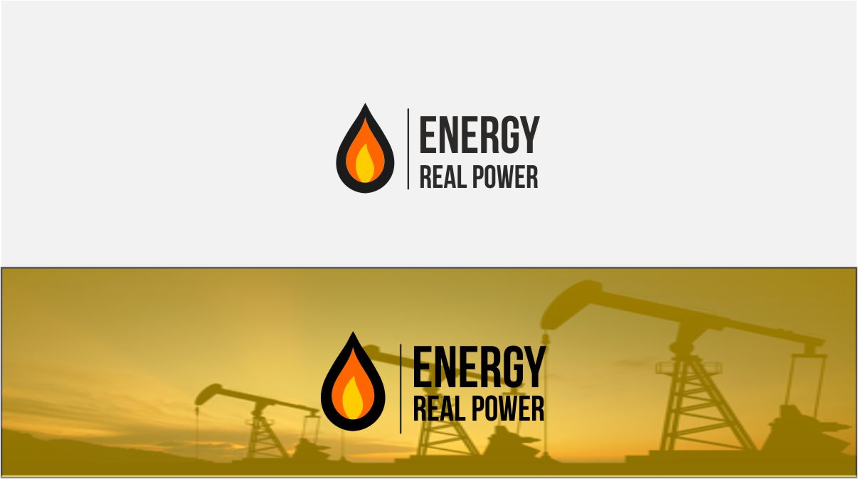 Logo Design by Natasa_Radulovic for this project | Design #4108511