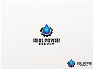 Logo Design by gauravgraphy for this project | Design #4110568