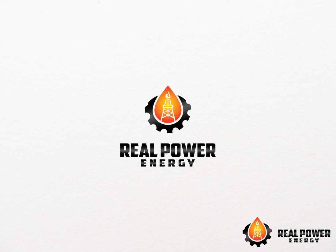 Diseño de Logo por gauravgraphy para este proyecto | Diseño #4114692