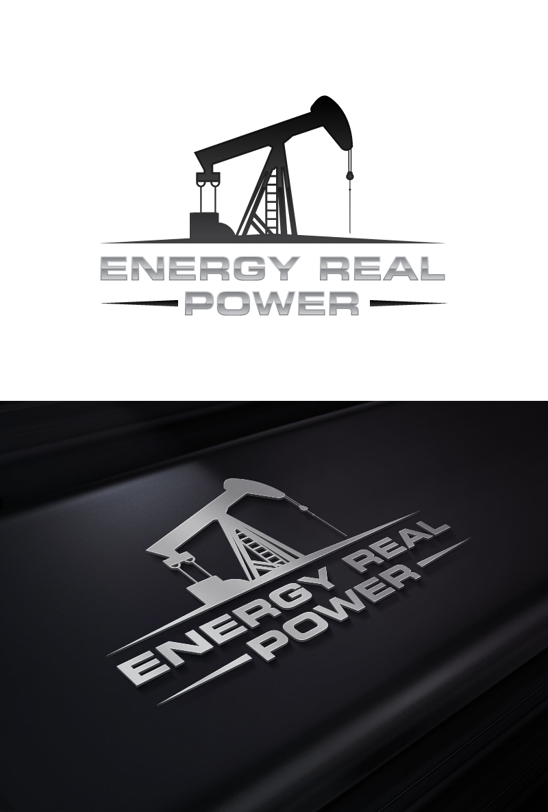 Logo Design by Niko Dola for this project | Design #4105684