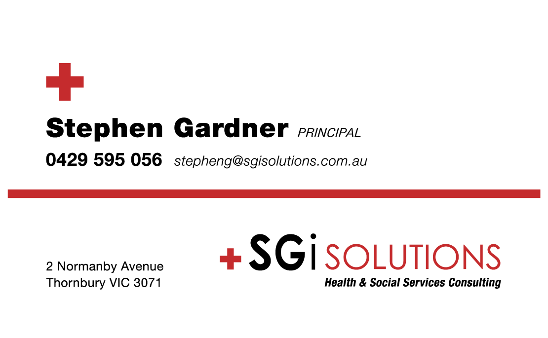 Business Card Design by EM Designs for this project | Design #4181542