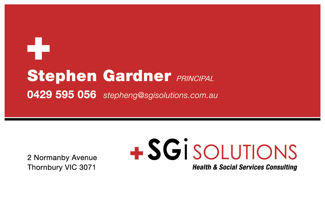 Business Card Design by EM Designs for this project | Design #4181544