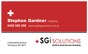 Business Card Design by EM Designs for this project | Design: #4181544