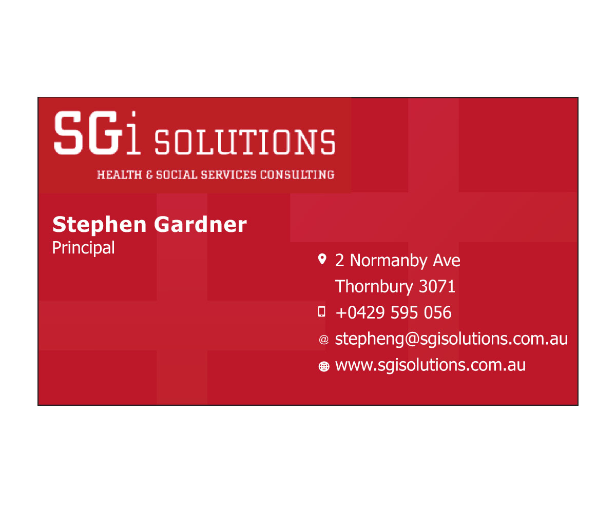 Business Card Design by Art Girl for this project | Design #4178649