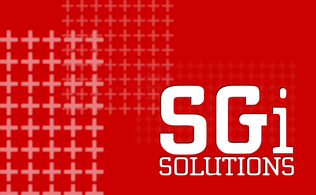 Business Card Design by Flying Spade Graphics for this project | Design #4189631