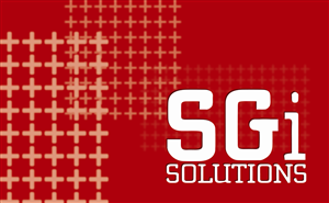 Business Card Design by Flying Spade Graphics for this project | Design: #4189631