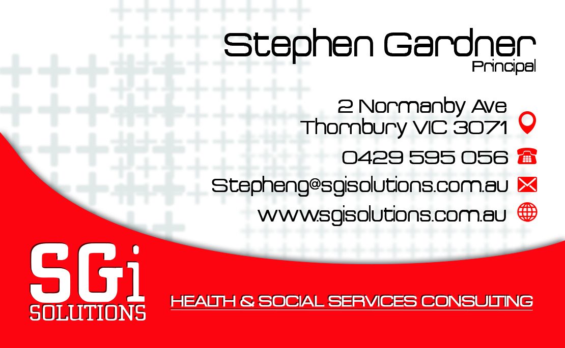 Business Card Design by Flying Spade Graphics for this project | Design #4189637