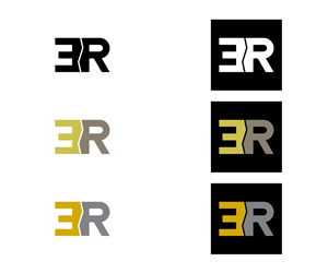 Design de Logo par Slobodan Cagic pour ce projet | Design : #4137124