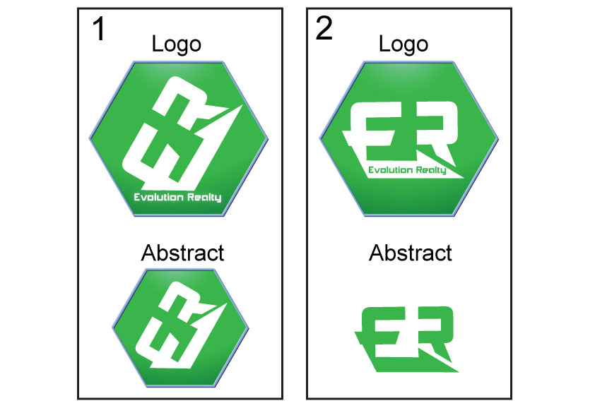 Logo Design by EPICreationZ for this project | Design #4178641