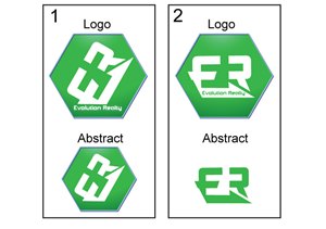 Logo Design by EPICreationZ