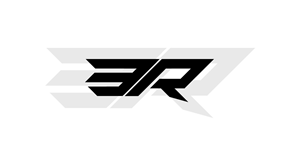 Logo Design by OliverJHoward
