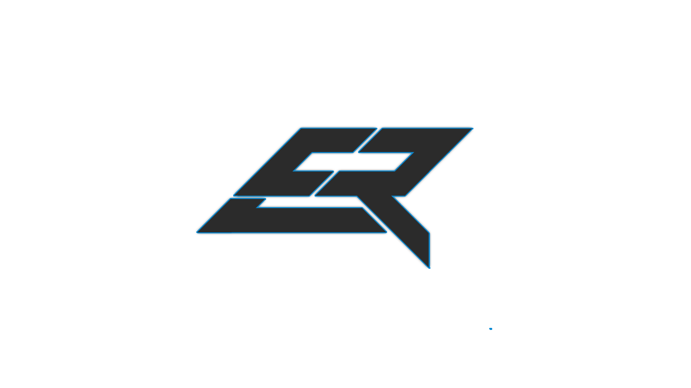 Logo Design by OliverJHoward for this project | Design #4113866
