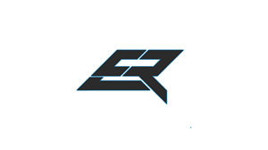 Logo Design by OliverJHoward for this project | Design #4113866