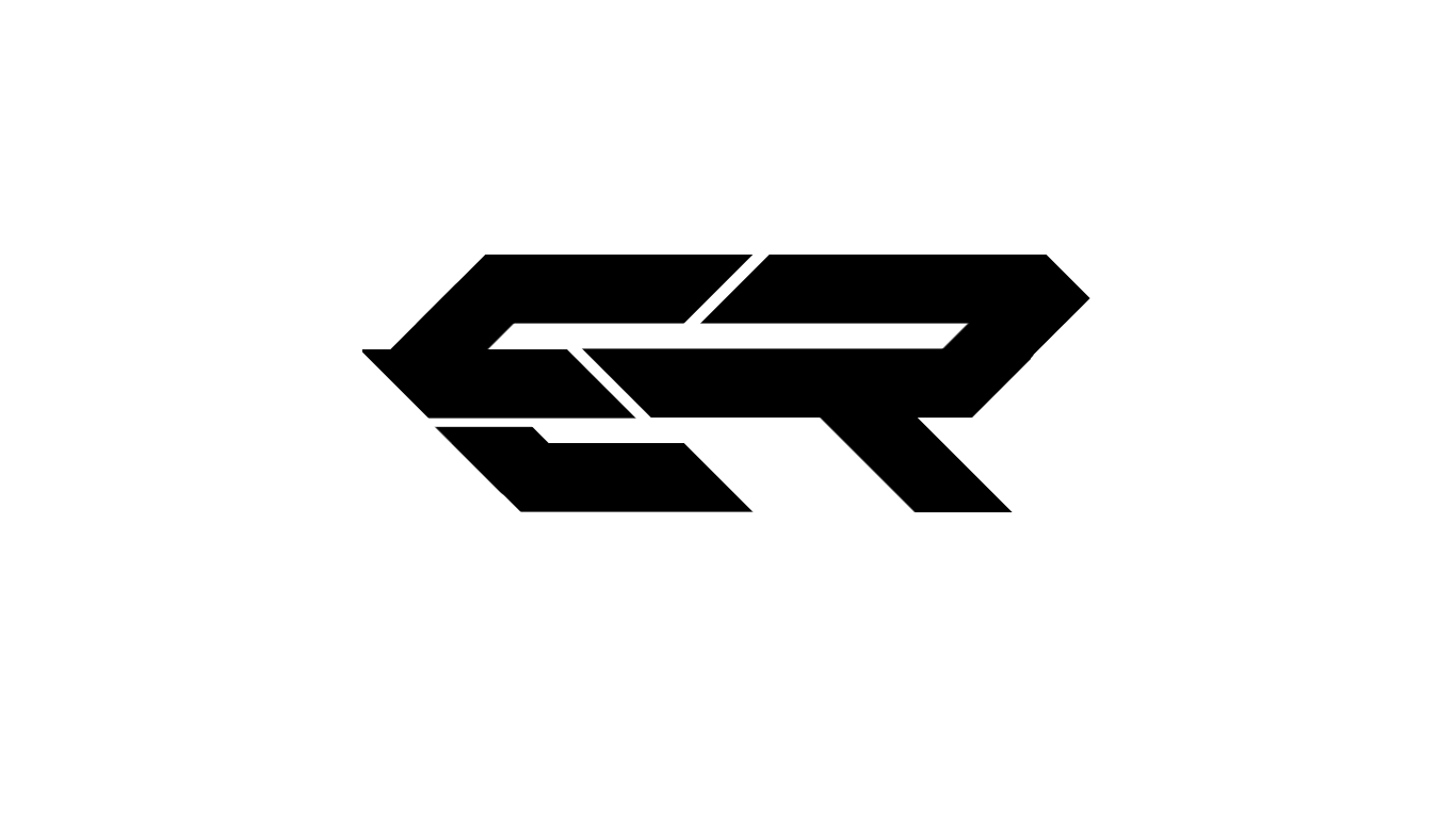 Logo Design by OliverJHoward for this project | Design #4118156